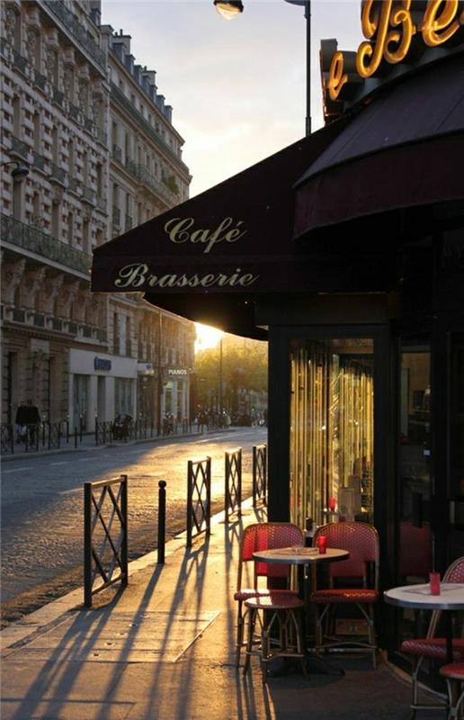 0-café-brasserie-guide-du-routard-paris-the-best-cafes-de-paris-kje-jesti