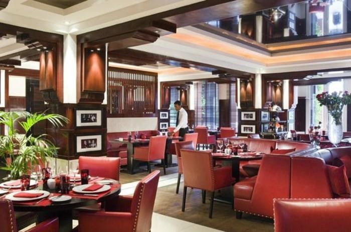 0-fouquet-s-restaurant-the-best-restaurant-paris-interieur-restaurant-paris-hotel-naoura-barriere-going-to-eat-in-paris