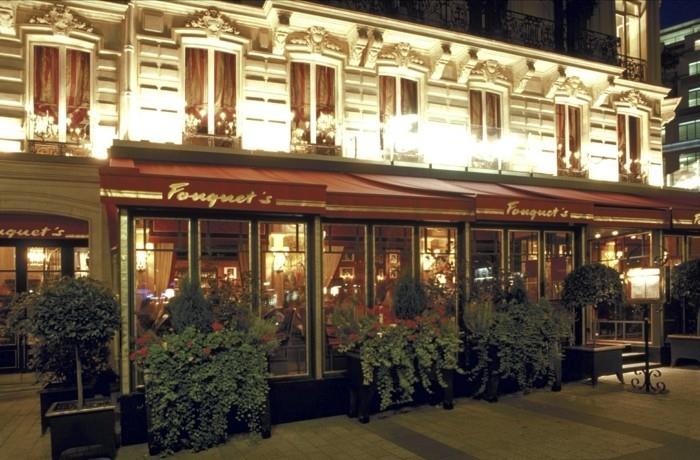 0-fouquet-s-restaurant-the-best-restaurant-paris-interieur-restaurant-paris-hotel-naoura-barriere-going-to-eat-in-paris-to-eat