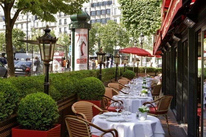 0-fouquet-s-restaurant-the-best-restaurant-paris-interieur-restaurant-paris-hotel-naoura-barriere-terrasse-du-restuarant