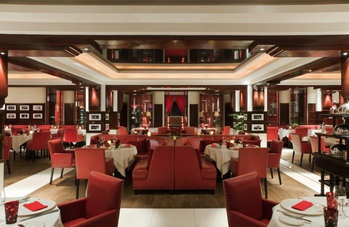 0-fouquet-s-restaurant-the-best-restaurant-paris-interieur-restaurant-paris-hotel-naoura-barriere