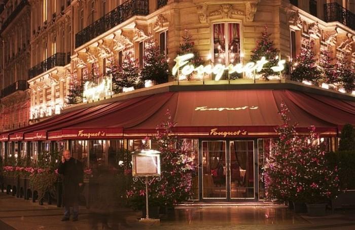 0-fouquet-s-restaurant-the-best-restaurant-paris-interieur-restaurant-paris-or-go-to-dinner-in-paris