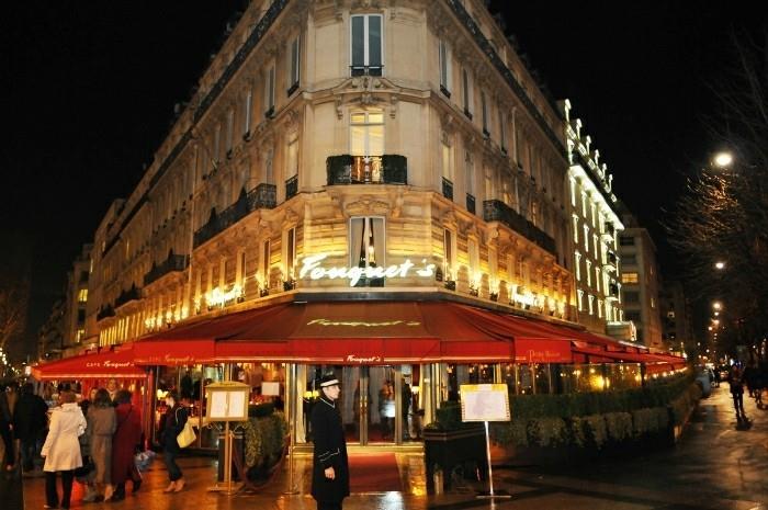 0-fouquet-s-restaurant-the-best-restaurant-paris-interieur-restaurant-paris-or-go-to-eat-in-paris