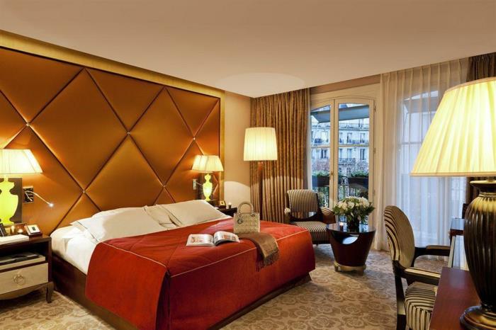 0-fouquet's-hotel-interieur-barriere-paris-sur-champs-elysees-the-best-Restaurants-paris