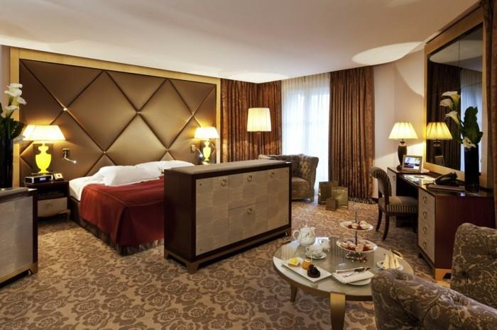 0-hotel-fouquets-barriere-najboljše-restavracije-v-paris-quide-du-routar-paris