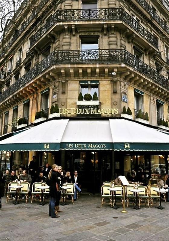 0-les-deux-magots-Restaurants-in-paris-or-go-to-eat-the-chic-cafes-in-paris