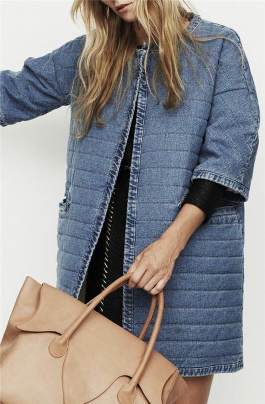0-kadın-denim-blazer-ceket-moda-trendleri-2016