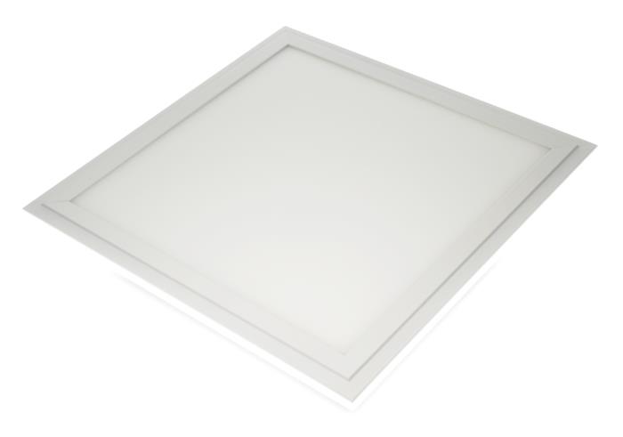 00-led-light-slab-space-led-bulb-en-ideas-led-apšvietimas-led-plokštėse