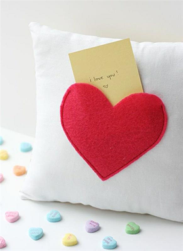 00-gift-idea-man-valentine-darila-ideas-st-valentine-creative-diy-originali