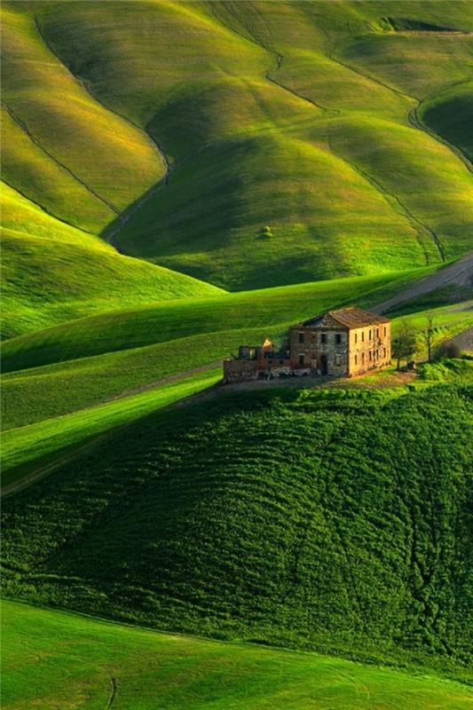 00-ostati-v-toskani-navdihujoče-fotografije-italijanskih-toskanskih polj