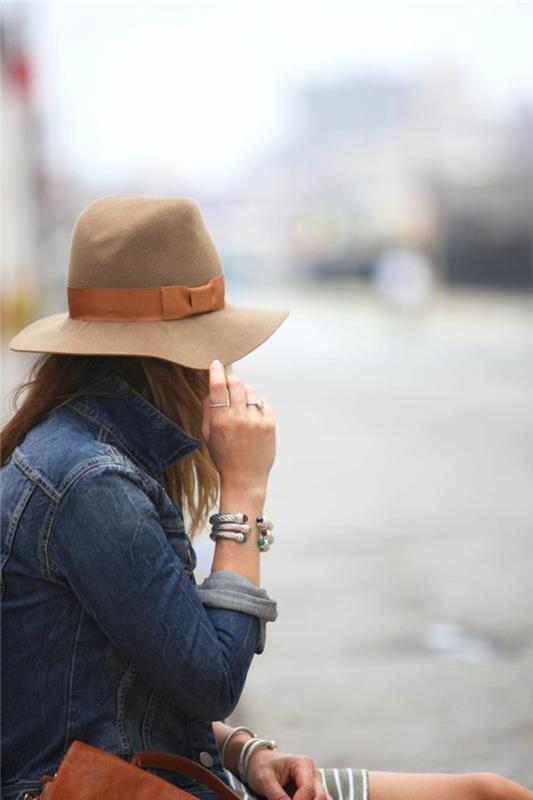 00-ceket-blazer-kadın-kot-kadın-modern-tasarım-kadın-şapka-kadın-bej