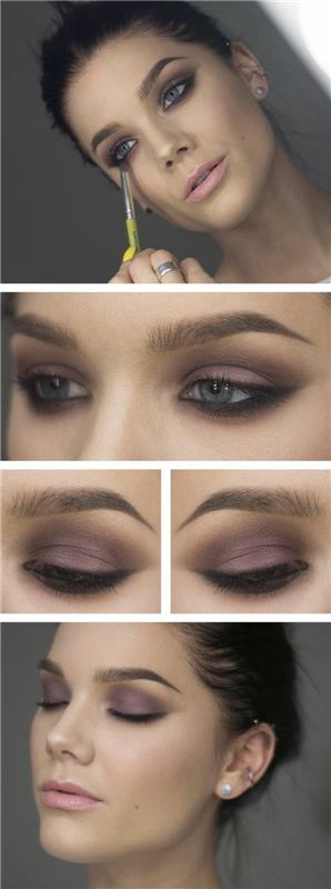 000-makeup-smokey-eye-tutorial-makeup-blue-eyes-makeup-from-the-60s