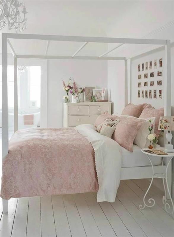 1-spalnica-moderno-shabby-chic-style-spalnica