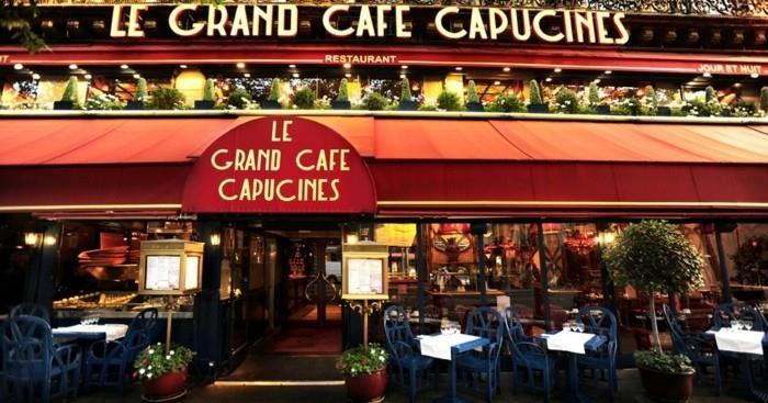 1-the-grand-cafe-capucines-the-best-Restaurants-in-paris-routaurd-paris-fooding-paris