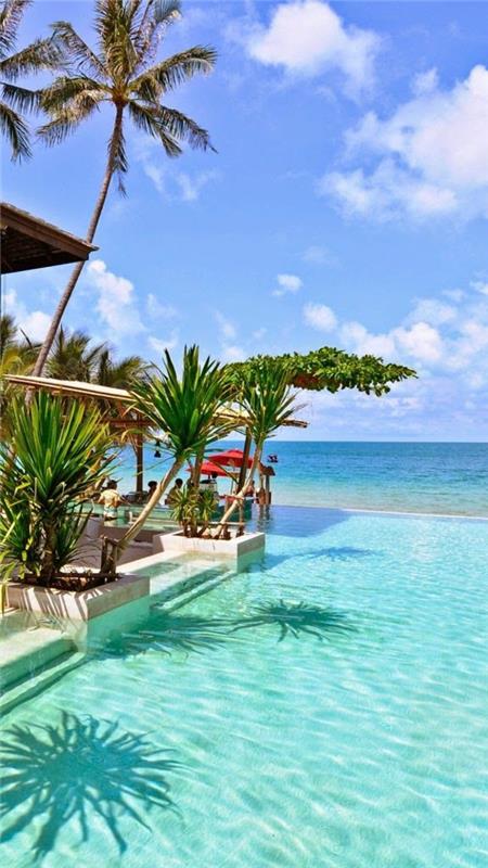 1-najlepše plaže na svetu-Tajska
