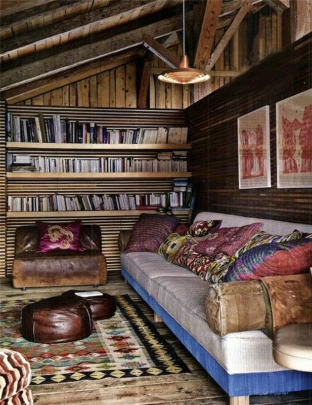 1-Fas-için-kumaş-oturma odası-deco-Fas-oturma odası-Fas-kanepe-dekoratif-yastıklar