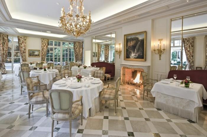 2-the-epicure-restaurant-of-the-bistrol-hotel-paris-france-the-best-Restaurants-in-paris