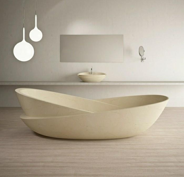 paprasta-paprasta-nepaprasta-vonios dizaino idėja