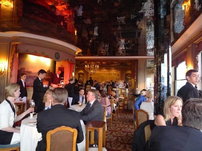 3-La-Tour-d-Argent-restourant-paris-l-interieur-in-the-best-Restaurants-in-paris-the world