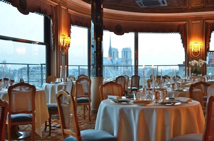 3-La-Tour-d-Argent-restourant-paris-the-interieur-in-the-best-Restaurants-in-paris