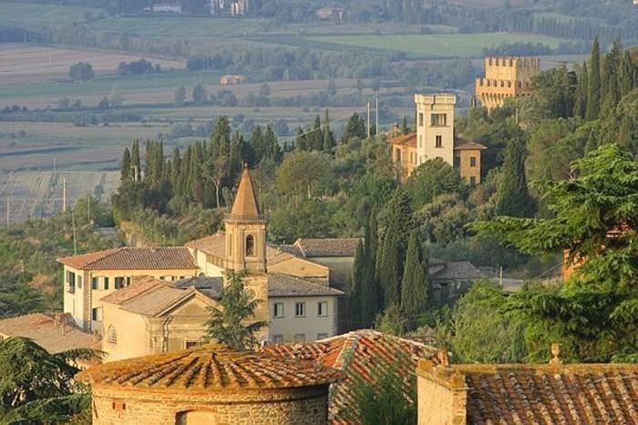 3-cortona-agriturismo-toskana-italy-najlepša-mesta-v-italiji-toskani-turizem