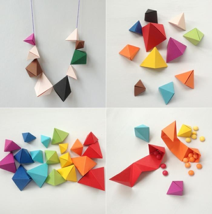 3-katlama-origami-kolay-nasıl-kağıt-şekiller-boyama-katlama-origami-kolay