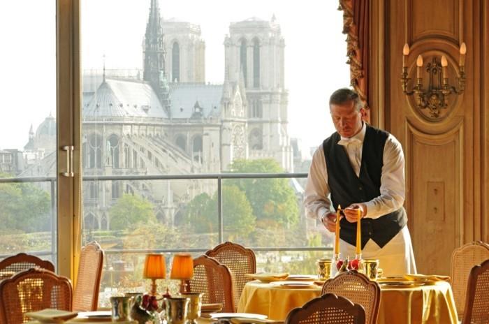 3-tour-d-argent-best-Restaurants-paris-guide-du-routard-in-paris-what-to-eat-in-the-tour-d-argent-paris-menu