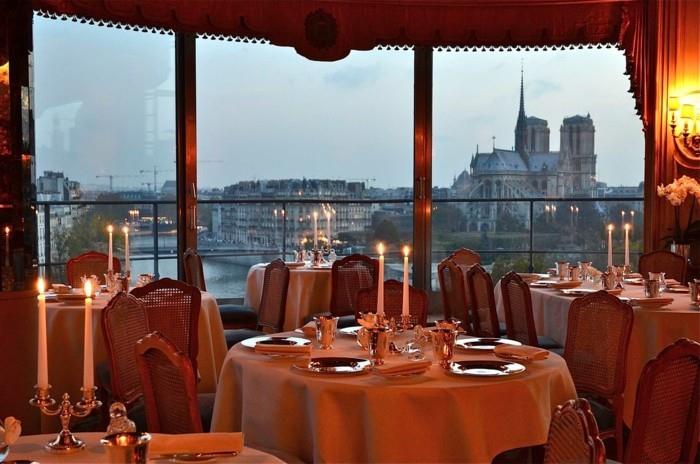 3-tour-d-argent-best-Restaurants-paris-guide-du-routard-in-paris-what-to-eat-in-the-tour-d-argent-paris