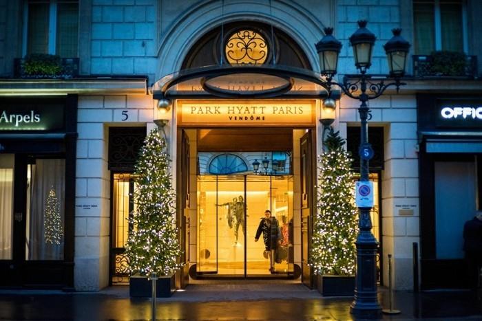 4-the-restaurant-in-the-park-hyatt-paris-the-best-restaurant-paris-fooding-paris-restaurant-paris