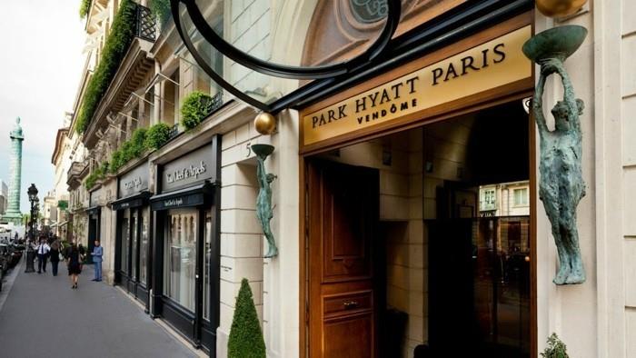 4-the-restaurant-park-hyatt-paris-vandome-the-best-restaurant-paris-fooding-paris-restaurant-paris