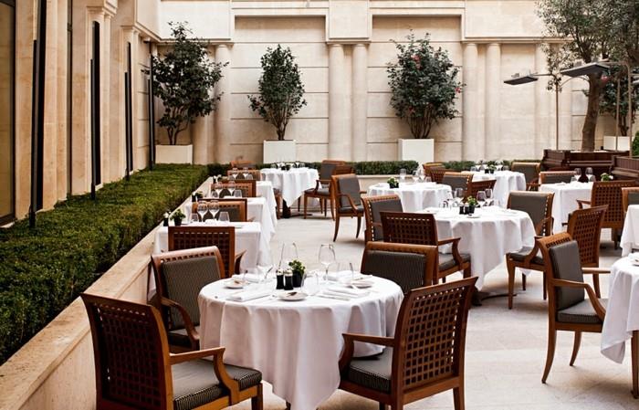 4-the-restaurant-park-hyatt-paris-vandome-the-best-restaurant-paris-fooding-paris-restaurant