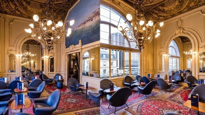 5-the-bar-in-the-blue-train-restaurant-gard-du-nord-paris-guide-de-routard-fooding-paris-