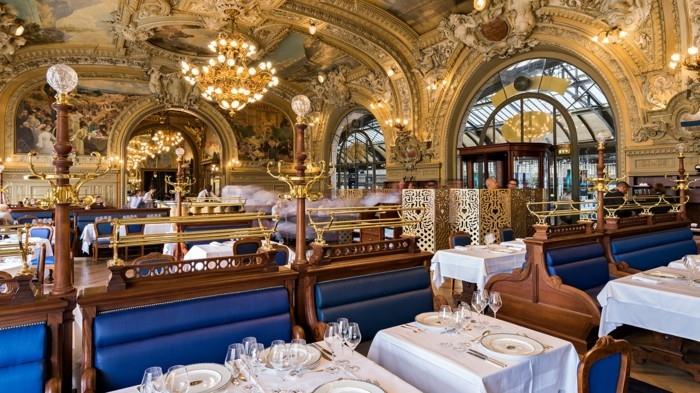 5-le-train-bleu-restaurant-gard-du-nord-paris-guide-de-routard-paris-the-best-Restaurants-paris