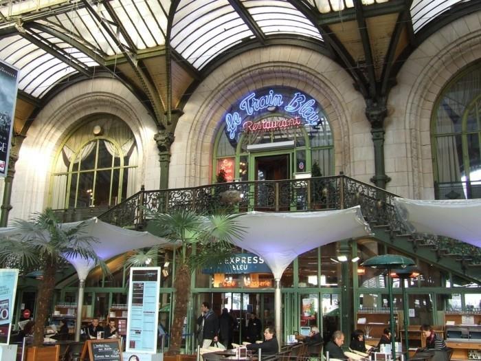 5-le-train-bleu-restaurant-gard-du-nors-paris-where-to-eat-in-paris-the-best-Restaurants-paris