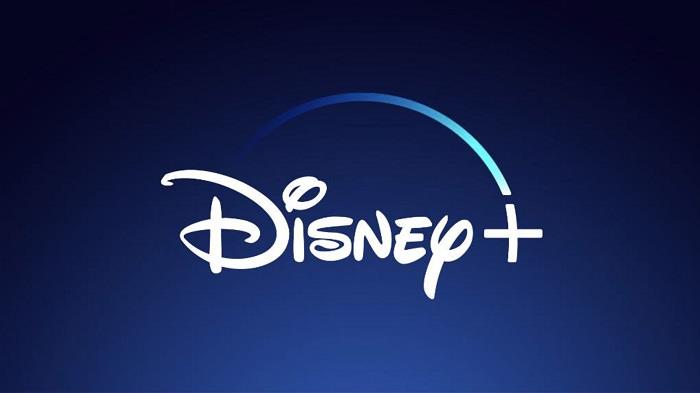 Po 5 mesecih Disney Plus že dosega 50 milijonov naročnikov po vsem svetu