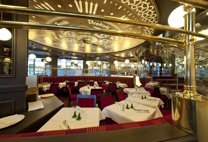 6-l-alsace-champs-élysées-in-paris-the-best-restaurant-to-eat-in-paris