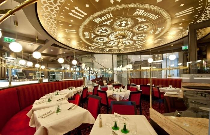 6-l-alsace-restaurant-paris-the-best-Restaurants-paris-france-where-to-eat-in-paris