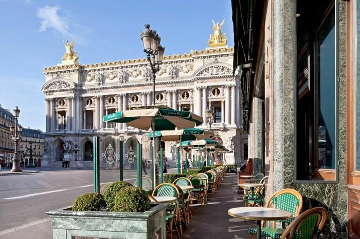 7-le-café-de-la-paix-paris-the-best-Restaurants-in-paris-resto-near-the-opera-garnier