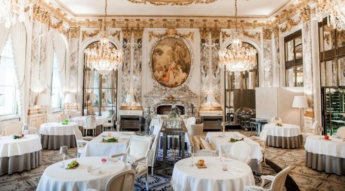 8-Restaurant-le-Meurice-Alain-Ducasse-Salle-the-best-Restaurants-in-paris-klasifikacija