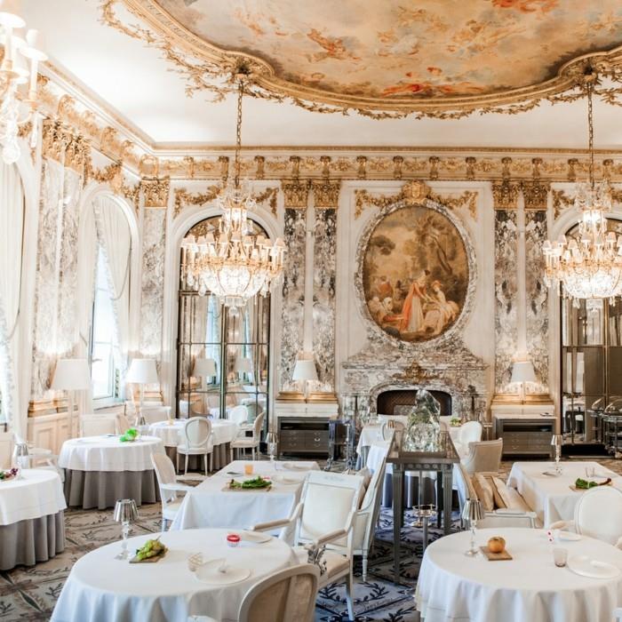 8-Restaurant-le-Meurice-Alain-Ducasse-best-Restaurants-paris-or-going-to-eat-in-paris