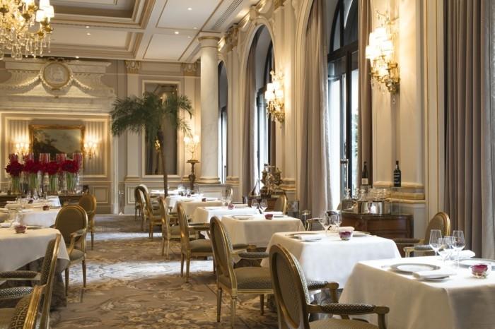 9-Le-Cinq-Restaurant-2015-the-best-restaurant-paris-fooding-paris-restaurant-de-luxe