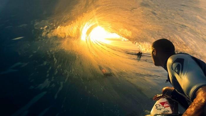 „Ocean-beauty-winter-surf-wetsuit-not-easy-cool-ootd-place-beach-winter-surf-wetsuit“