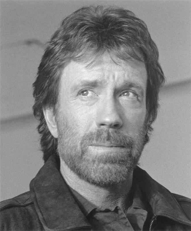 Chuck-norris-ali-je-chuck-norris