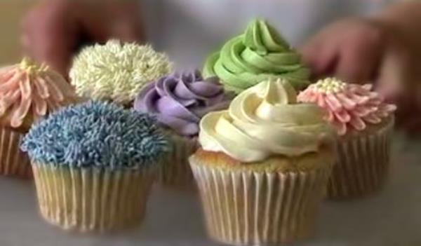 Cupcake-Dekorasyon-Fikirler-Resim-yeniden boyutlandırılmış