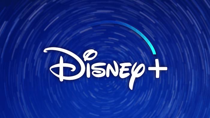 Avrupa'da 31 Mart için planlanan Disney Plus nihayet lansmanını 24 Mart'a getiriyor