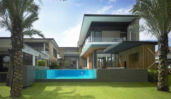 Modern-house-Design-at-Astrid-Hill-by-K2Ld-Architects