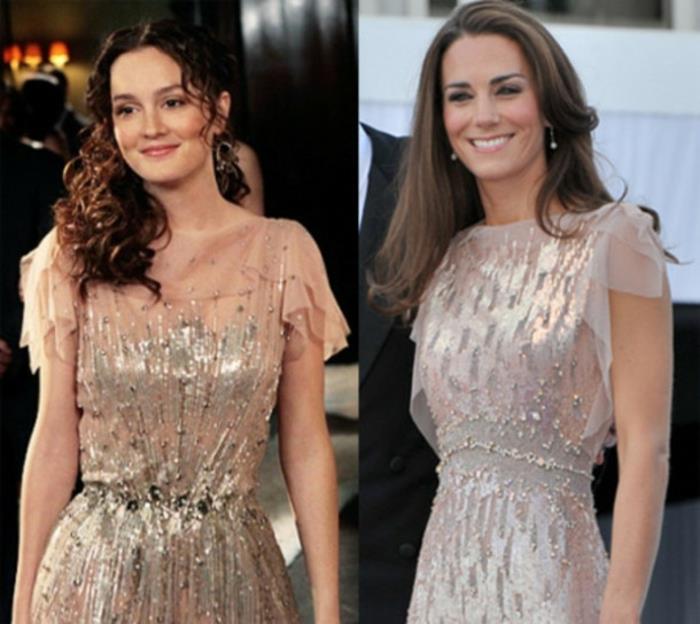 Dress-for-an-official-chic-idea-leighton-meester-kate-midleton