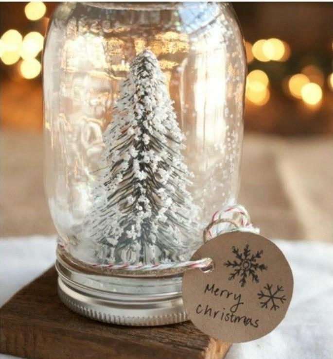 manual-activity-christmas-jar-miniature-jelka