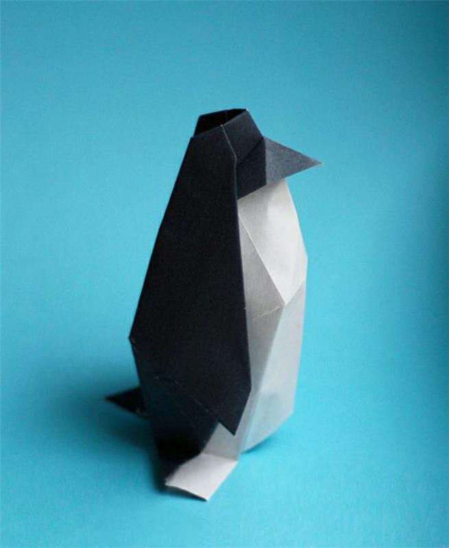 origami-živali-enostavno-izdelati-origami-figure-ideje-kako-narediti-origami