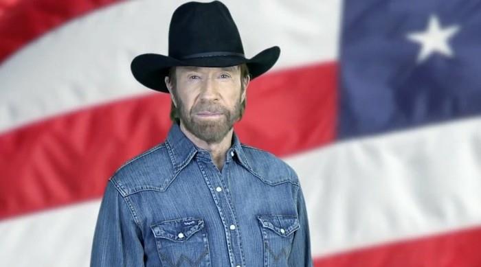 šala-chuck-norris-šala-chuck-norris